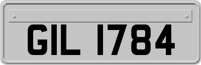 GIL1784