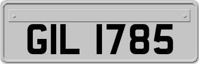 GIL1785
