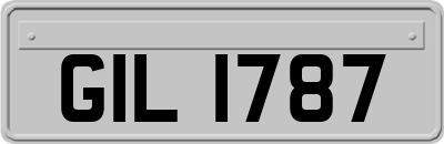 GIL1787