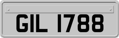 GIL1788