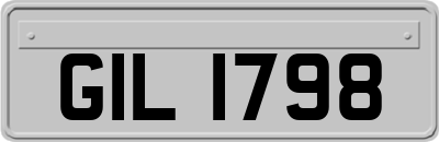 GIL1798