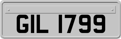 GIL1799