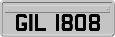 GIL1808