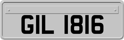 GIL1816