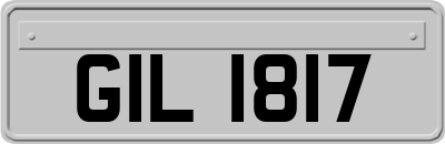 GIL1817