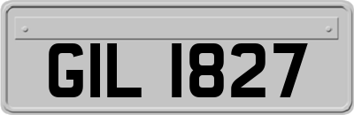 GIL1827