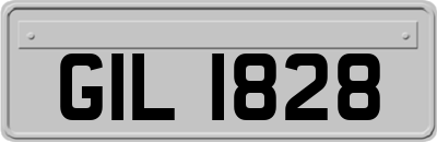 GIL1828
