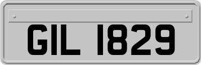 GIL1829
