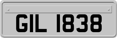 GIL1838