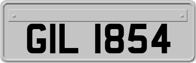GIL1854