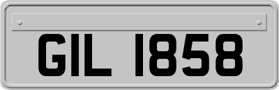 GIL1858