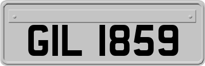 GIL1859
