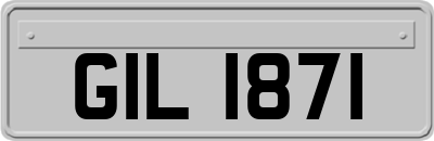 GIL1871