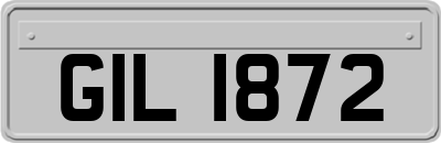GIL1872