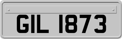 GIL1873