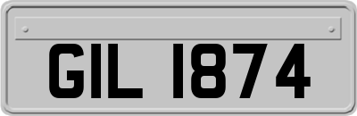 GIL1874