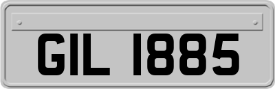 GIL1885