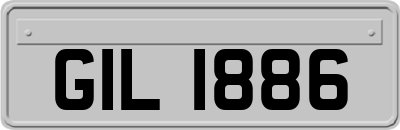 GIL1886