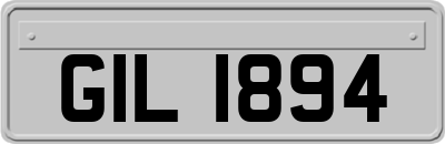GIL1894