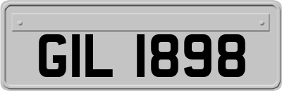 GIL1898