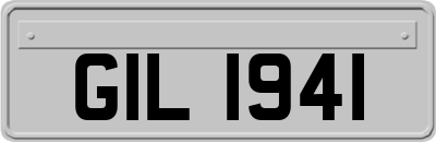 GIL1941