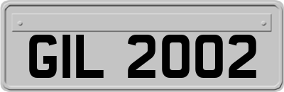 GIL2002