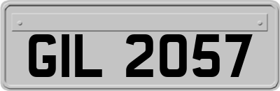 GIL2057