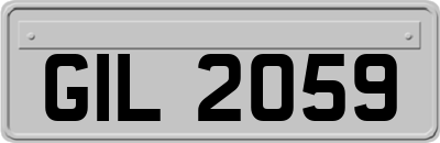GIL2059