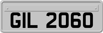 GIL2060