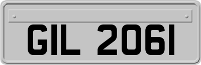 GIL2061