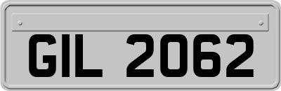 GIL2062