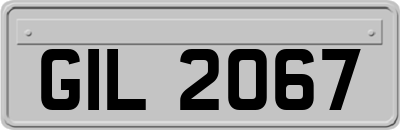GIL2067