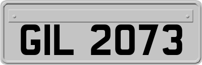 GIL2073