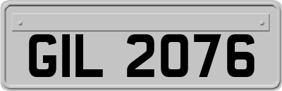 GIL2076
