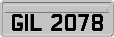 GIL2078