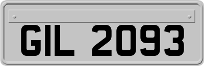 GIL2093