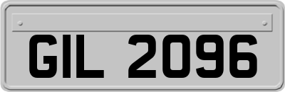 GIL2096