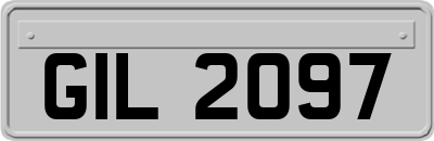 GIL2097