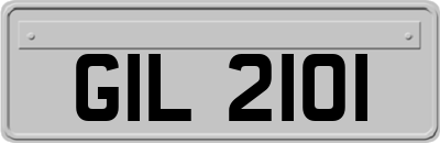 GIL2101