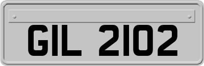 GIL2102