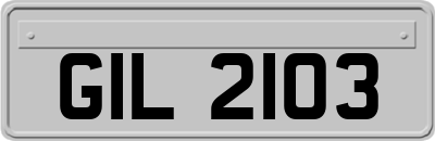 GIL2103