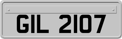 GIL2107