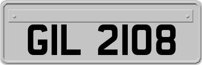 GIL2108