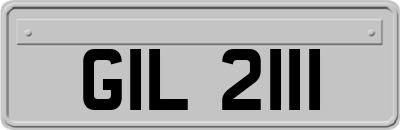 GIL2111