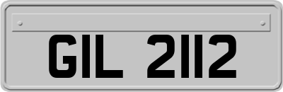 GIL2112