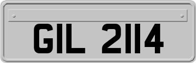 GIL2114