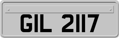 GIL2117