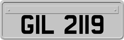 GIL2119