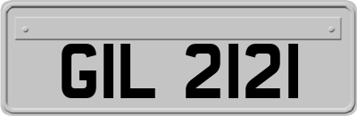 GIL2121