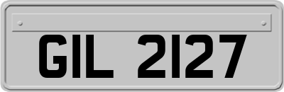GIL2127